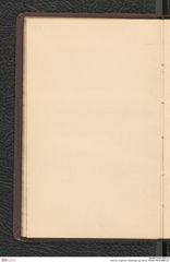 Seite 38, Tagebuch "Mießlingtal b[ei Spitz]" (NHMW-PRAE-BBB-28)